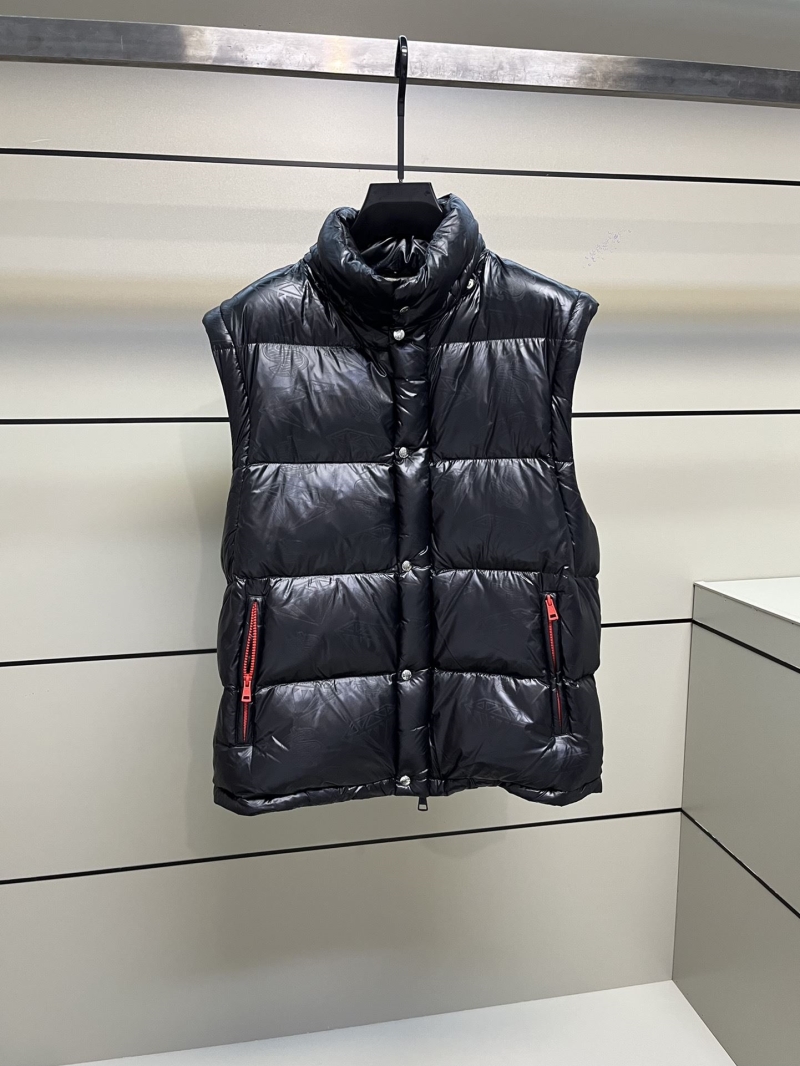 Moncler Down Coat